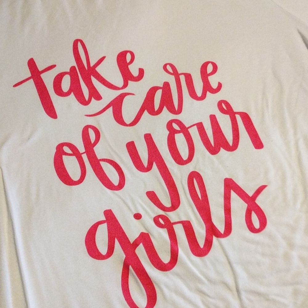 💕Aerie long sleeve top